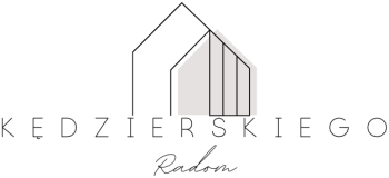 logo Kędzierskiego Radom